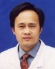 赵平