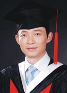 赵善军