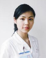 向维