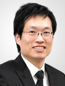 孙豪成