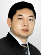 廖洪