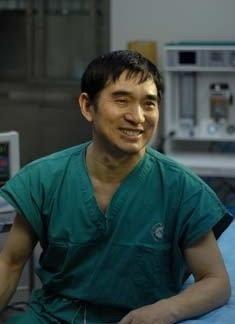 贺润明