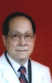 洪树勋