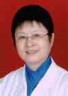 余纹