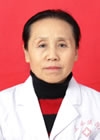 李克秀