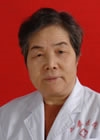 孟虹云