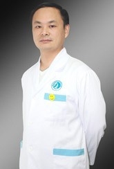 熊宜文