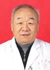 雷明亮