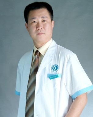 万贤德