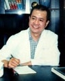 曾民乐