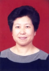 李玉玲