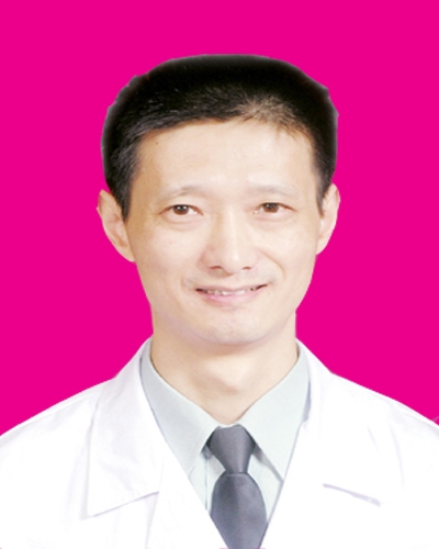 程晓林