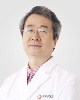 郑东学