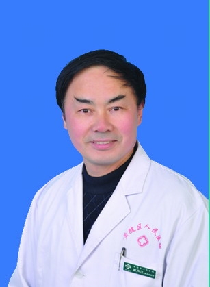 谢声汉