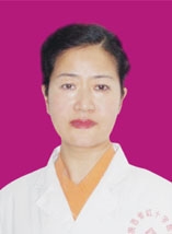 宁素琴