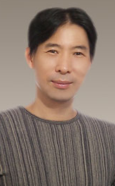 赵培正