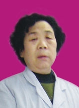 王明雪