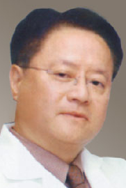 金泳洙
