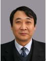 杨豪