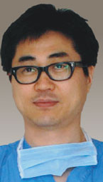 全龙灿