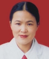 韦敏