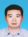 汪福强