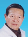吴道锋