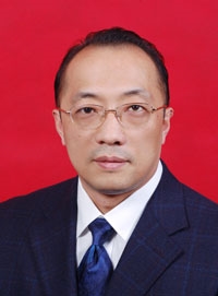 毛开颜
