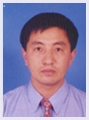 王振涛