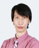 傅天祥