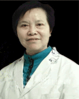 谢玉莲