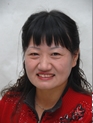 杨臻(儿科)