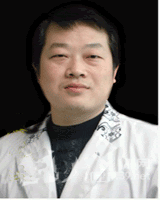 熊晓峰
