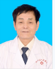 吴友和