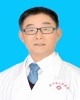 黄长虹