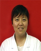 杨爱君