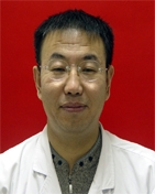杨新光