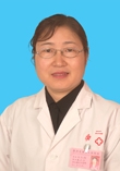 白冬梅