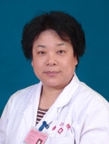 徐莉