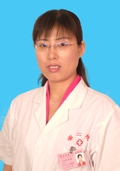 陈张琴