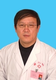 高作书