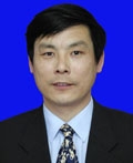 何朝宏