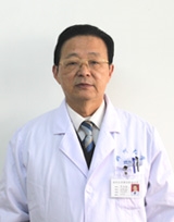 李俊卿教授