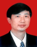 曾林