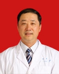陈刚