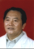 杨键尧