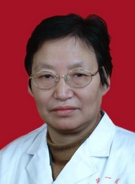 师淑婉