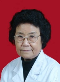 李容德