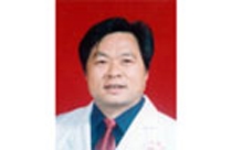 李谟明