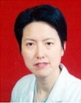 汤淼云